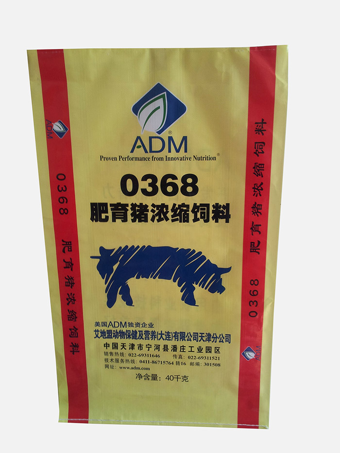 20240311163116855_57785.jpg